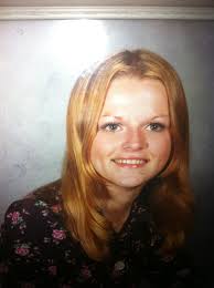 1976 Graduating Class