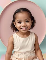 so i FINALLY did the little AI picture thing everyone is doing and.. woah  shes BEAUTIFUL. im manifesting this as me in a parallel universe, next  life. 🥹💖🎀