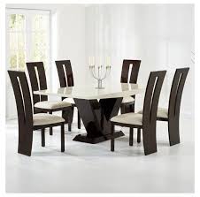 Home Furniture Dining Table Designs Latest Dining Table Design Find And Save Ideas Abou Latest Dining Table Dining Table Marble Latest Dining Table Designs