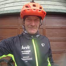 Søk blant alle mc'er i hele norge! Triple Offroad Finnmark 2021 Home Facebook