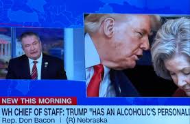 Oliver Chadwick (@ocmoose96) • Threads, Say more