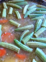 Get ready for the funniest cooking session you've ever had! Annie S Soup Kitchen Home Facebook