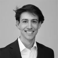 3900+ "`christopherson" profiles