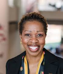 Quarterly Newsletter