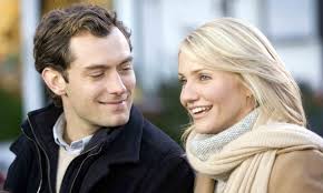 Zó zien de kleine Sophie en Olivia uit 'The Holiday' er nu uit