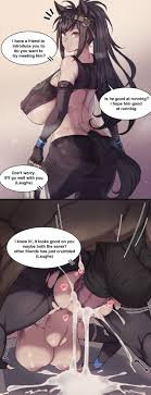 Metal owl hentai comics - Best adult videos and photos