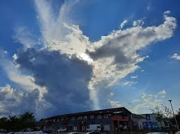 Treci cu cursorul peste fiecare interval orar de mai jos pentru a afișa prognoza meteo detaliată pentru lunca ilvei pe respectivul interval orar. Vreme Calda La Bistrita Maximele Urca Pana La 7 Grade