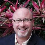 Alan Silverman Email & Phone Number