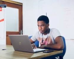 Mar 30, 2021 · dans votre lettre de motivation pour intégrer le bts mco, vous développerez sur votre projet professionnel et sur les qualités ou les connaissances qui vous permettront d'y parvenir : Exemple Lettre De Motivation Bts Mco Parcoursup Ex Muc