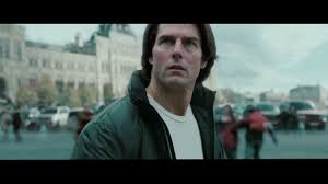 Image result for mission impossible ghost protocol kremlin