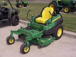 Pin On Grounds Care Garden Equipment