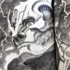 Collection by irwan hidayat anuar • last updated 5 weeks ago. Mike On Twitter Fans Are Upset Because Kentaro Miura Is Working On A New Manga Berserk Has Been Going For 30 Years Now Have You Stopped To Consider That Miura Is Getting