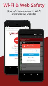 Get pubg mobile free rewards! Download Full Mcafee Mobile Security Lock Apk Mod Unlimited Gems Apk File