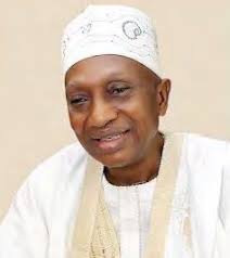 What manner of Electoral Reform?