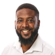 James Sundin's Instagram, Twitter & Facebook