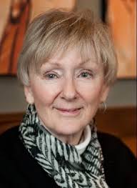 Judy Close Obituary (1943