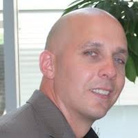 David Haire Email & Phone Number