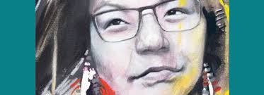 Meet with Maya Cousineau Mollen