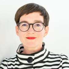 Lillian F. auf LinkedIn: Diesen Monat haben wir die zweite Runde unseres  Engineering Student…