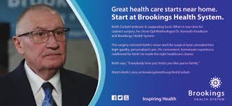 The Case for bone marrow transplant