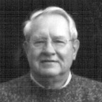 Floyd Wagner Obituary (2017)