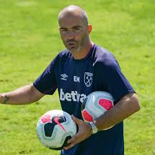 Последние твиты от enzo maresca (@dedehikmat). Y1mg 5drk79r M