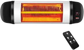We are specialised in radiant heaters, infrared heaters, electric heaters and ceiling heating systems. Pin On Gardening Landscape Outdoor Ideas