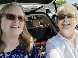 Join us in welcoming Christopher Malone, SVP/ Director of Operations! He  holds a bachelor of science in finance and mathematics from the University  of Nebraska. His family are avid hikers and spend