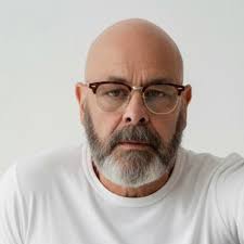 Have Amish people visited Nantucket?