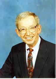 Terry Nunley Obituary (2009)