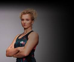Her current yearly salary is $6,542,004 us dollars. Katerina Siniakova Top Five Management