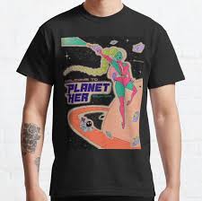Maybe you would like to learn more about one of these? Retrofuturism T Shirts Redbubble