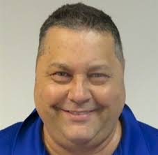 Carlo Gavazzi Newsletter