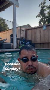 The revolution's about to be televised, You picked the right time but the  wrong guy.” -KDot… if you can name every Easter egg, symbolism, reference, 