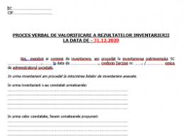 Acesta este un șablon microsoft office. Extras De Cont Confirmare Sold ClienÈ›i Model Util La Dosar Inventariere Anuala La 31 12 2020 Editabil Cabinetexpert Ro Blog Contabilitate