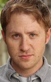 Тури Хаим (Turi Haim): фильмы, биография, семья, фильмография — Кинопоиск