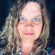 Nancy Navarrete (@nancynavarretem)