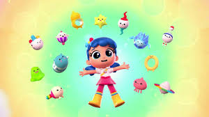 Adzka.my.id mempunyai koleksi gambar yang semua koleksi gambar yang keren dan berkualitas ini di ambil dari beberapa sumber, silahkan lihat dibawah ini. True And The Rainbow Kingdom Youtube