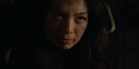 Agents of S.H.I.E.L.D.