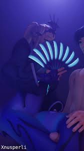 @Xnusperlis video Tweet