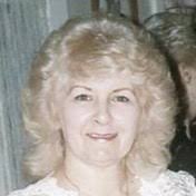 Heilmann Family Obituaries