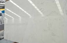 People Made Not Natural Marble Cream White Artificial Marble ...