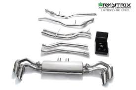 Search & read all of our audi reviews by top motoring journalists. Adaptive Automotive Webshop Lamborghini Urus Urus 4 0l