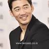 결혼을 약속하고 미국 횡단 여행을 떠난 연인 `알렉스`… Https Encrypted Tbn0 Gstatic Com Images Q Tbn And9gctjjivqrvojsbfntd7ynkln2 Coqrrjrhcbcus1o7mnetwar2ns Usqp Cau