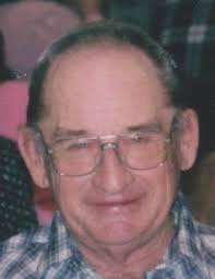 Obituary for Albert Lee Chesser