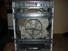 Résultat de recherche d'images pour "front load spider arm corrosion"