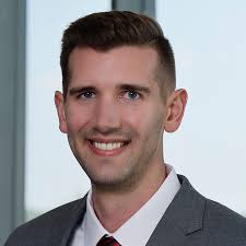 Jonathan Brown, PA-C