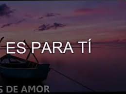 Comenta o pregunta lo que desees sobre 'el gato que está triste y azul' Cosas Sobre El Amor Musica Triste Youtube
