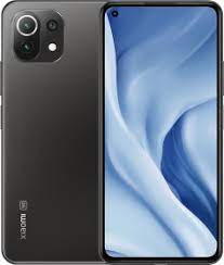 ✖xiaomi mi 11 lite 5g. Xiaomi Mi 11 Lite 5g 128gb 8gb Truffle Black Ab 340 00 2021 Preisvergleich Geizhals Deutschland