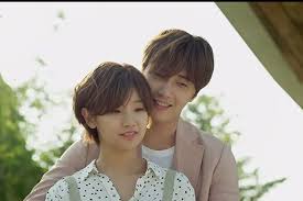 ❤ highly recommended for a light and feel good drama. Sinopsis Cinderella And The Four Knights Tayang 14 Desember Di Viu Halaman All Kompas Com